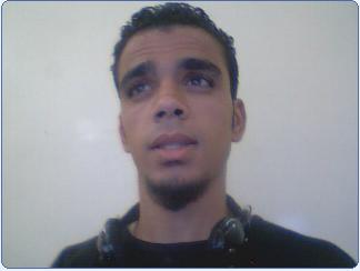 abdess