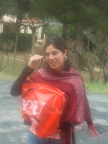 ASMA